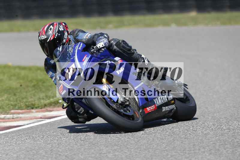 /46 11.08.2025 PADDYS-RACES-DAYS ADR/Sport-Profi/48